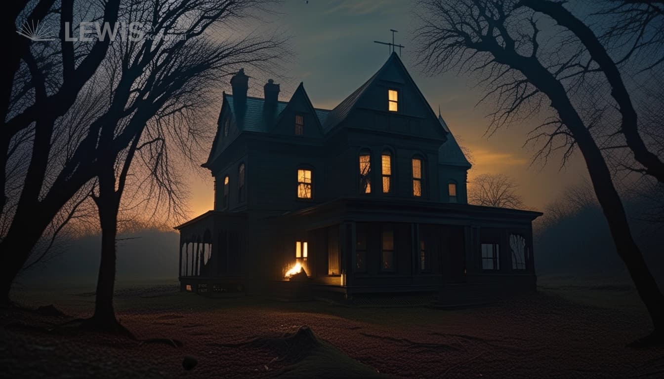 location 9 image