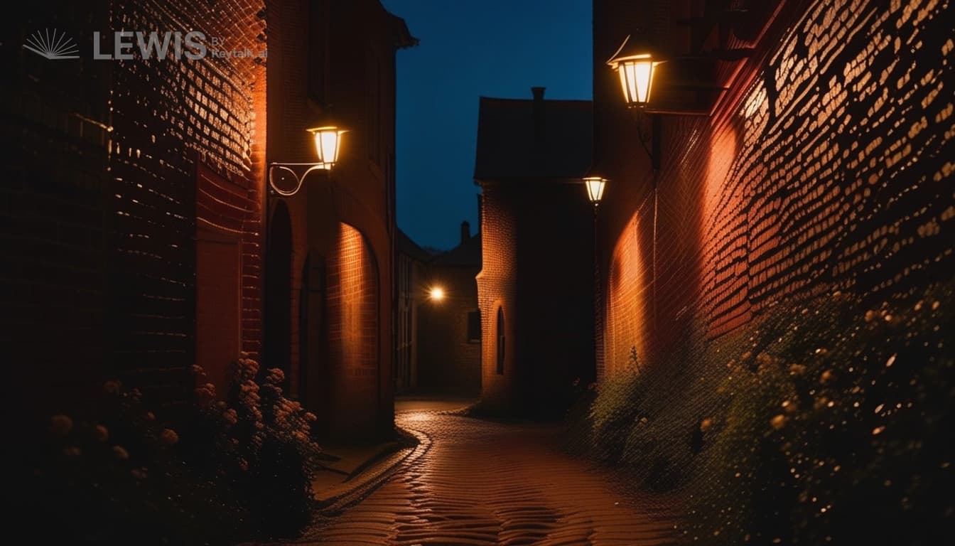 location 6 image