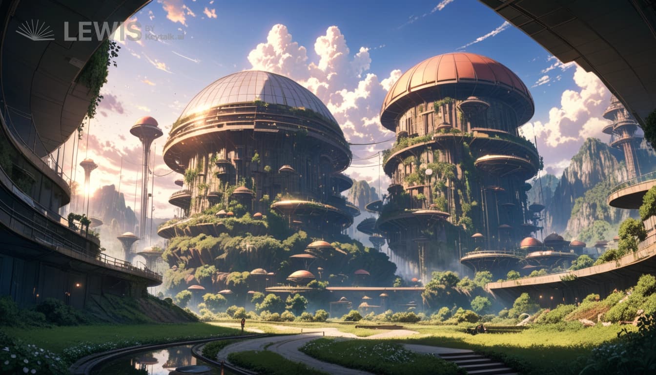 location 2 image