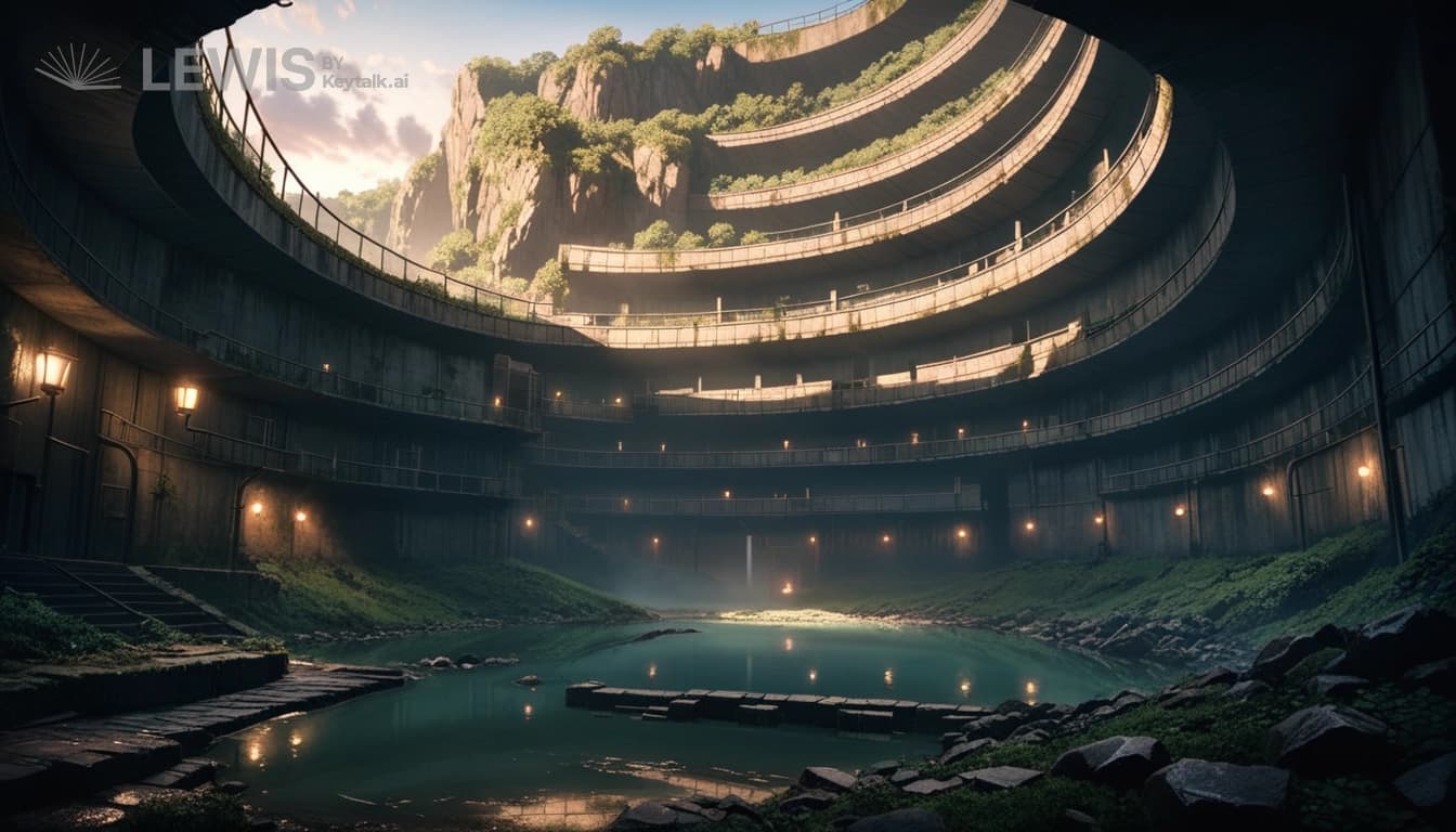 location 7 image