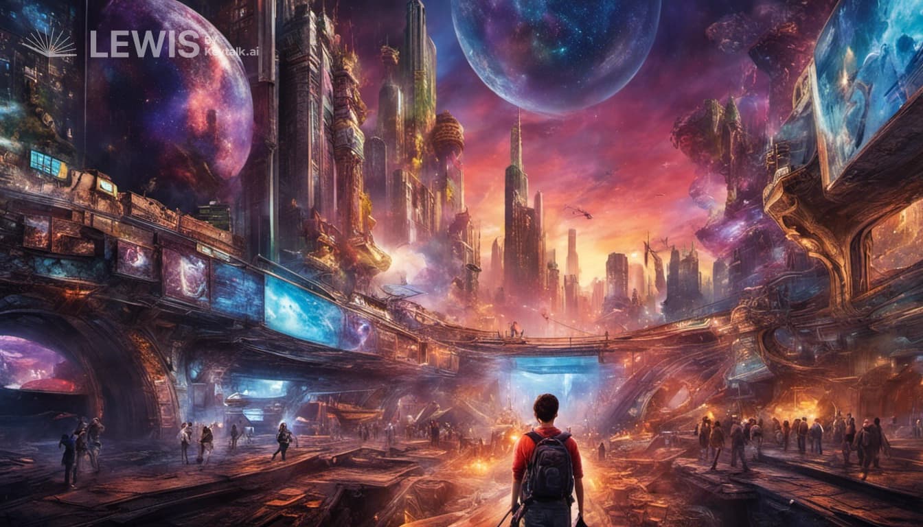 location 6 image
