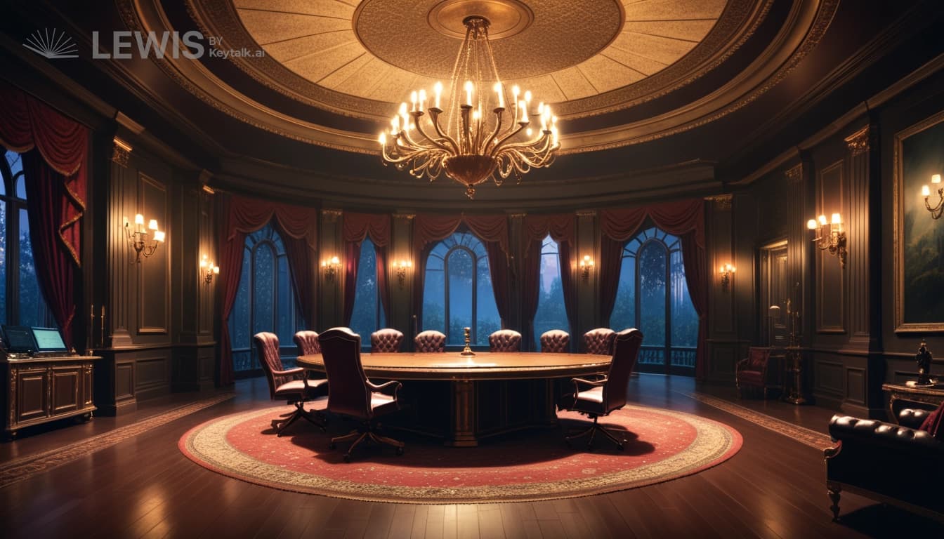 location 9 image