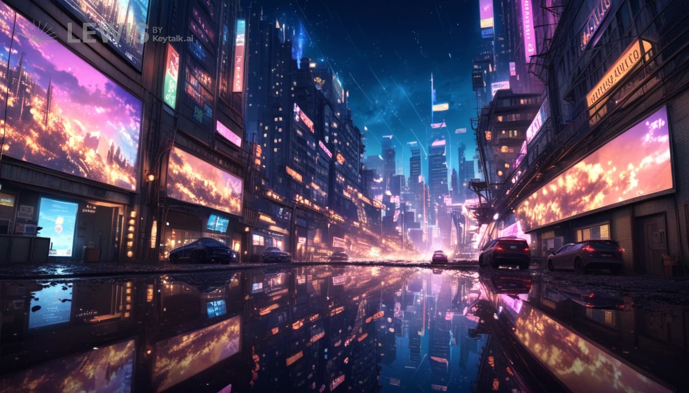 location 7 image