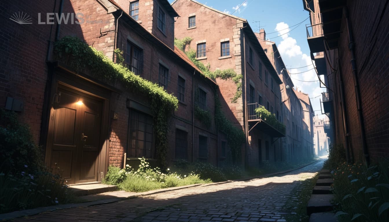 location 8 image