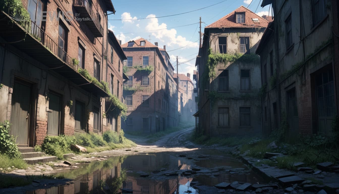 location 9 image