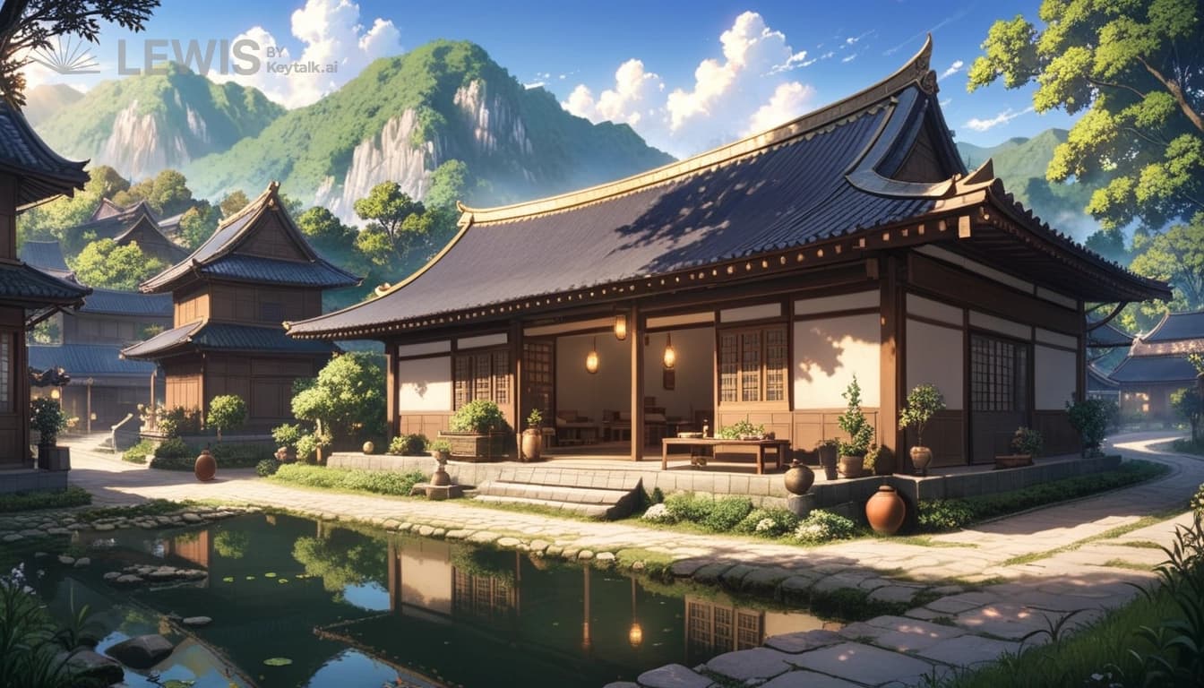 location 6 image
