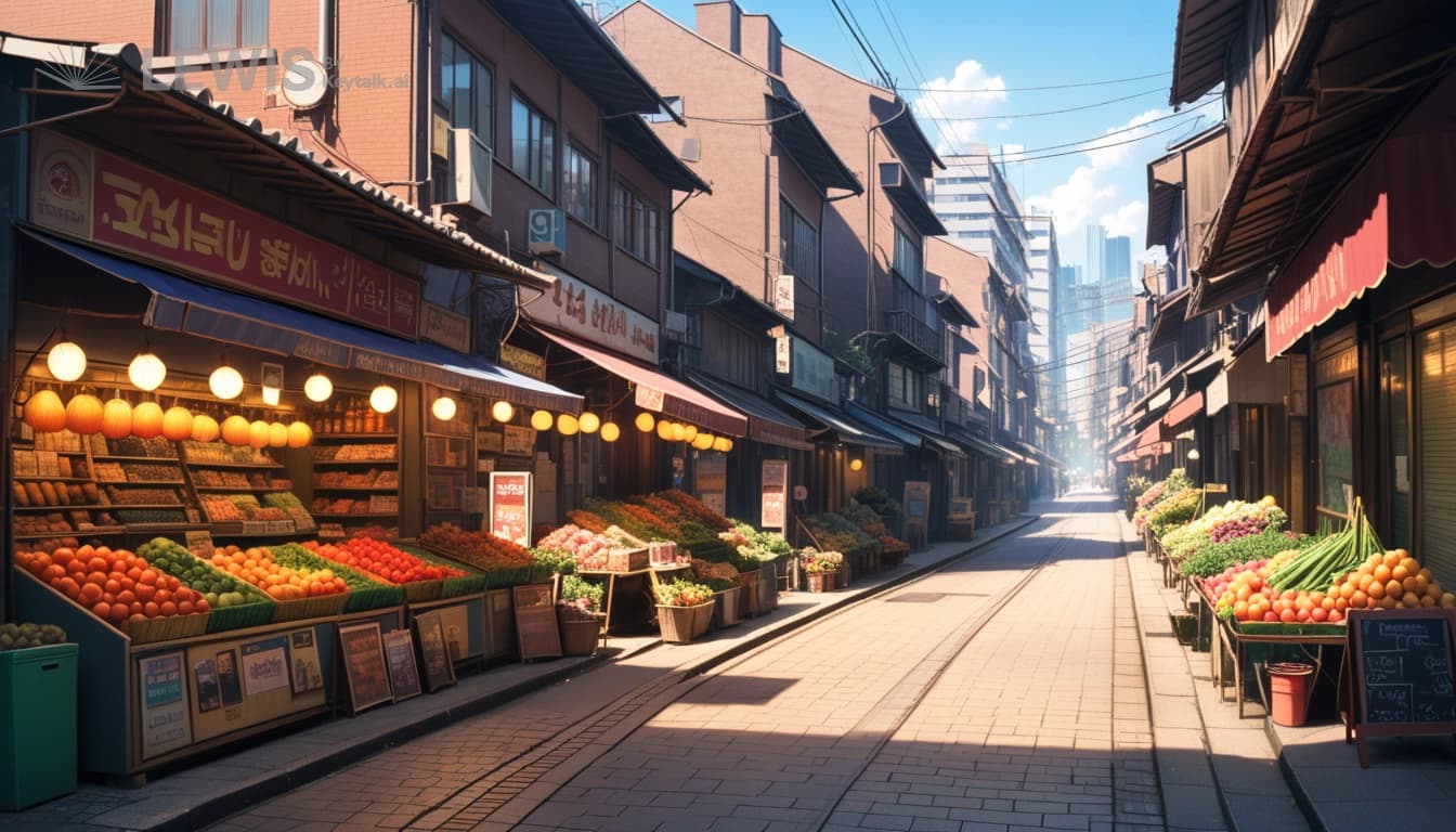 location 5 image