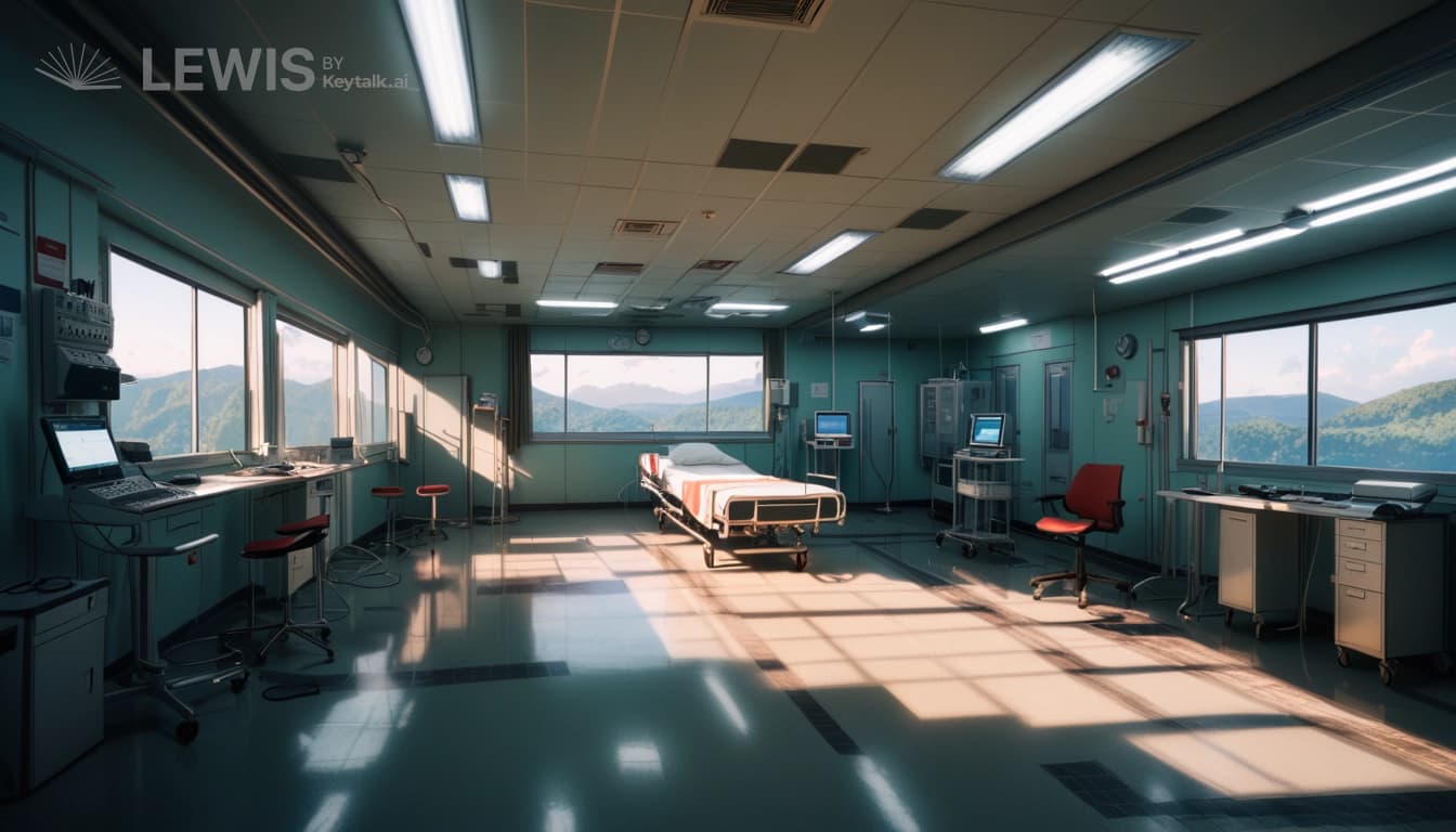 location 9 image