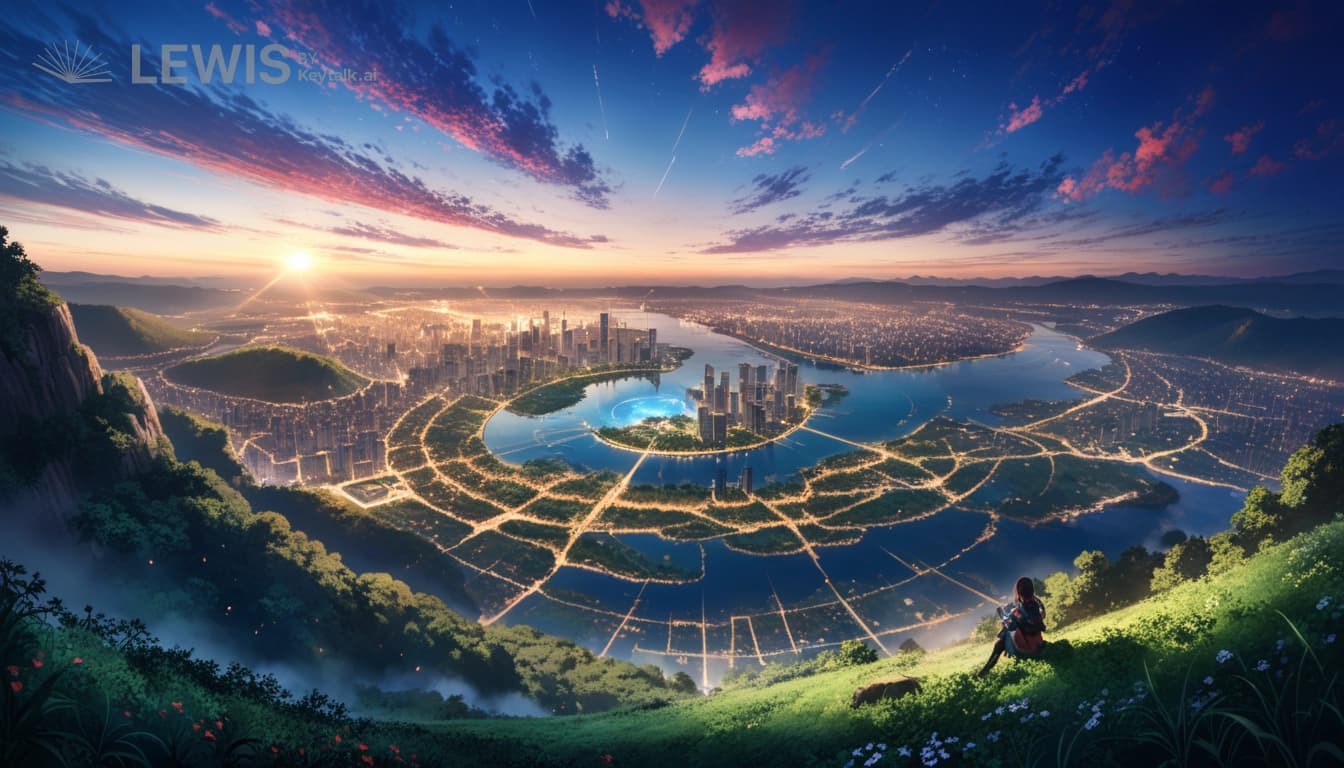 location 5 image