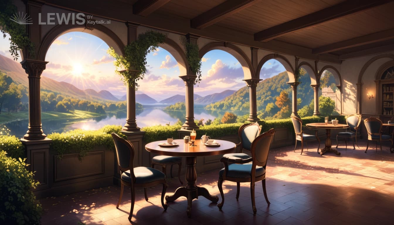 location 9 image