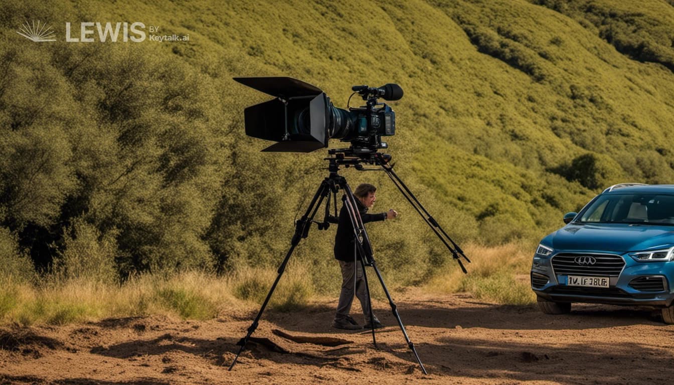 location 6 image