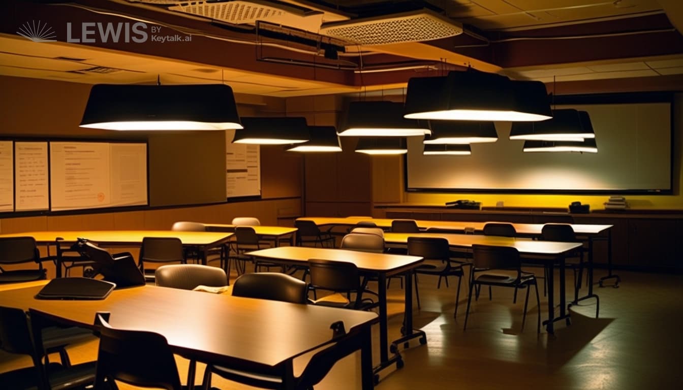 location 1 image