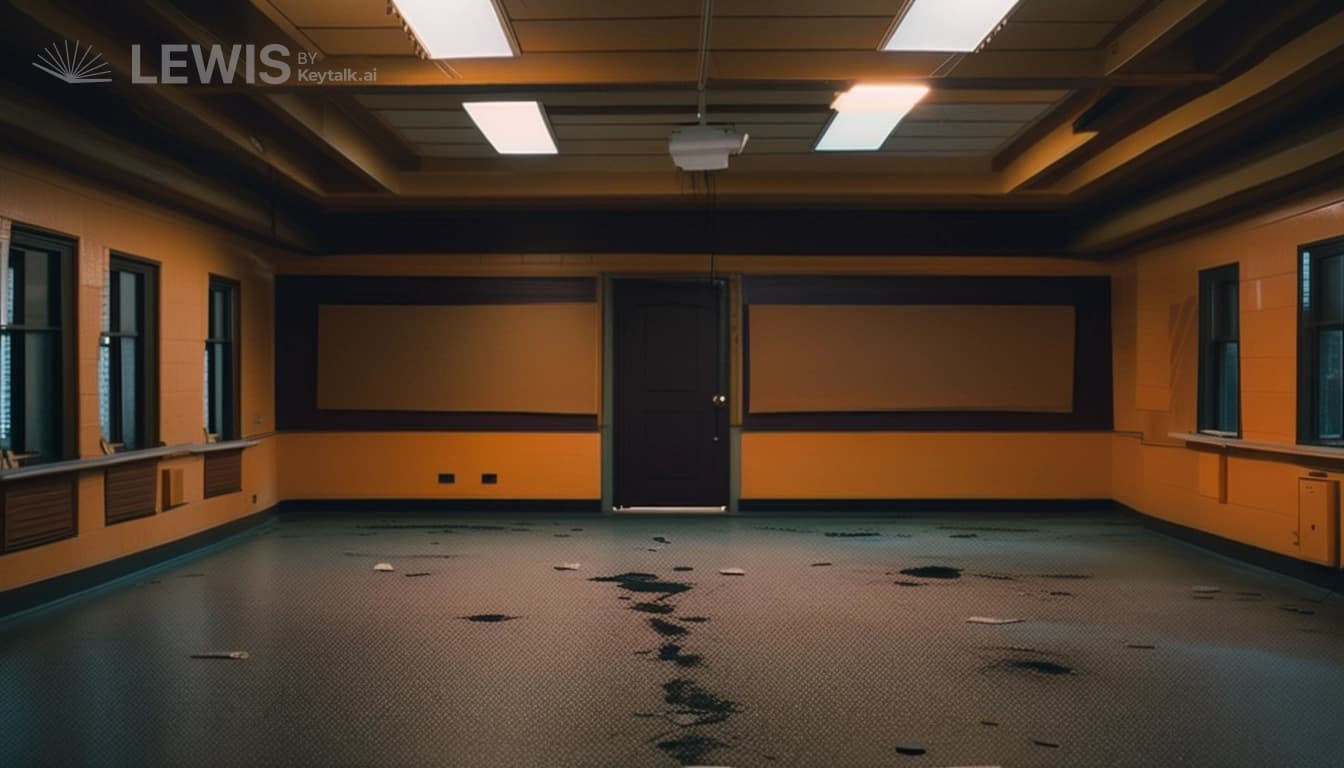 location 2 image