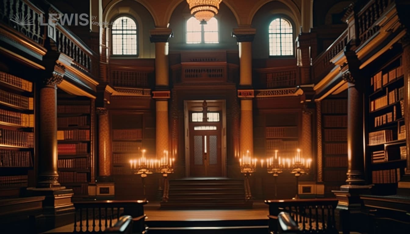 location 5 image