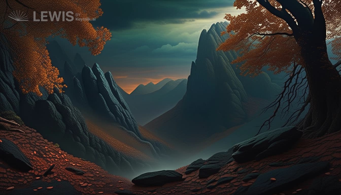 location 8 image