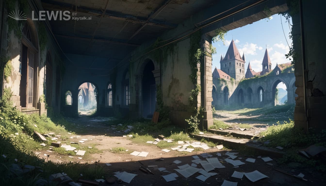location 9 image
