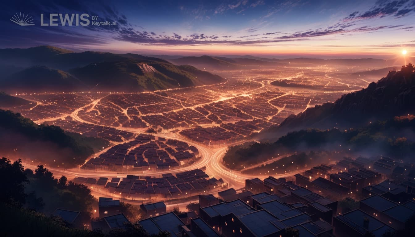 location 7 image