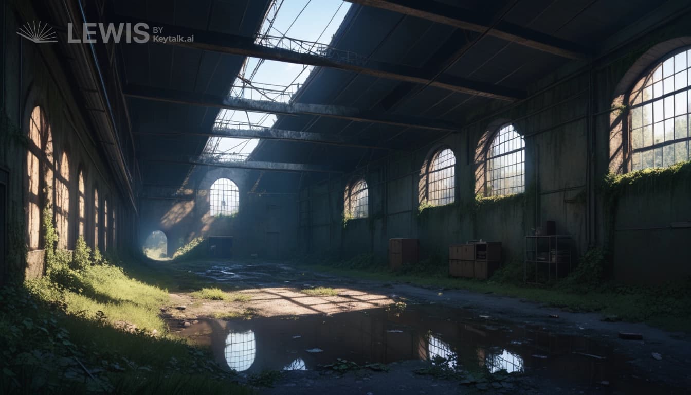 location 5 image