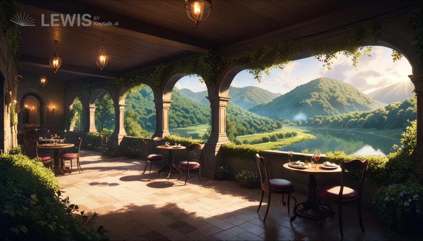 location 9 image