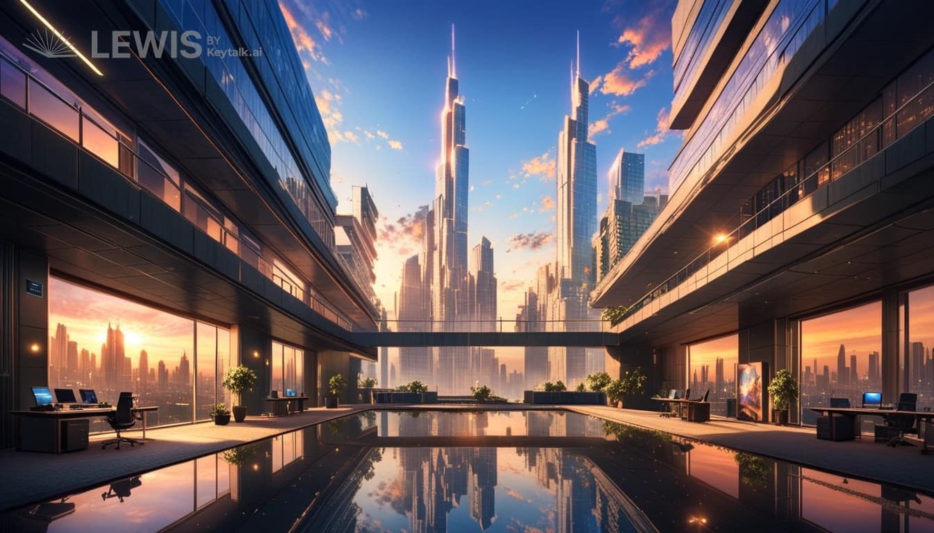 location 5 image