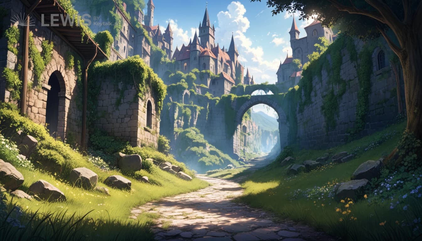 location 8 image