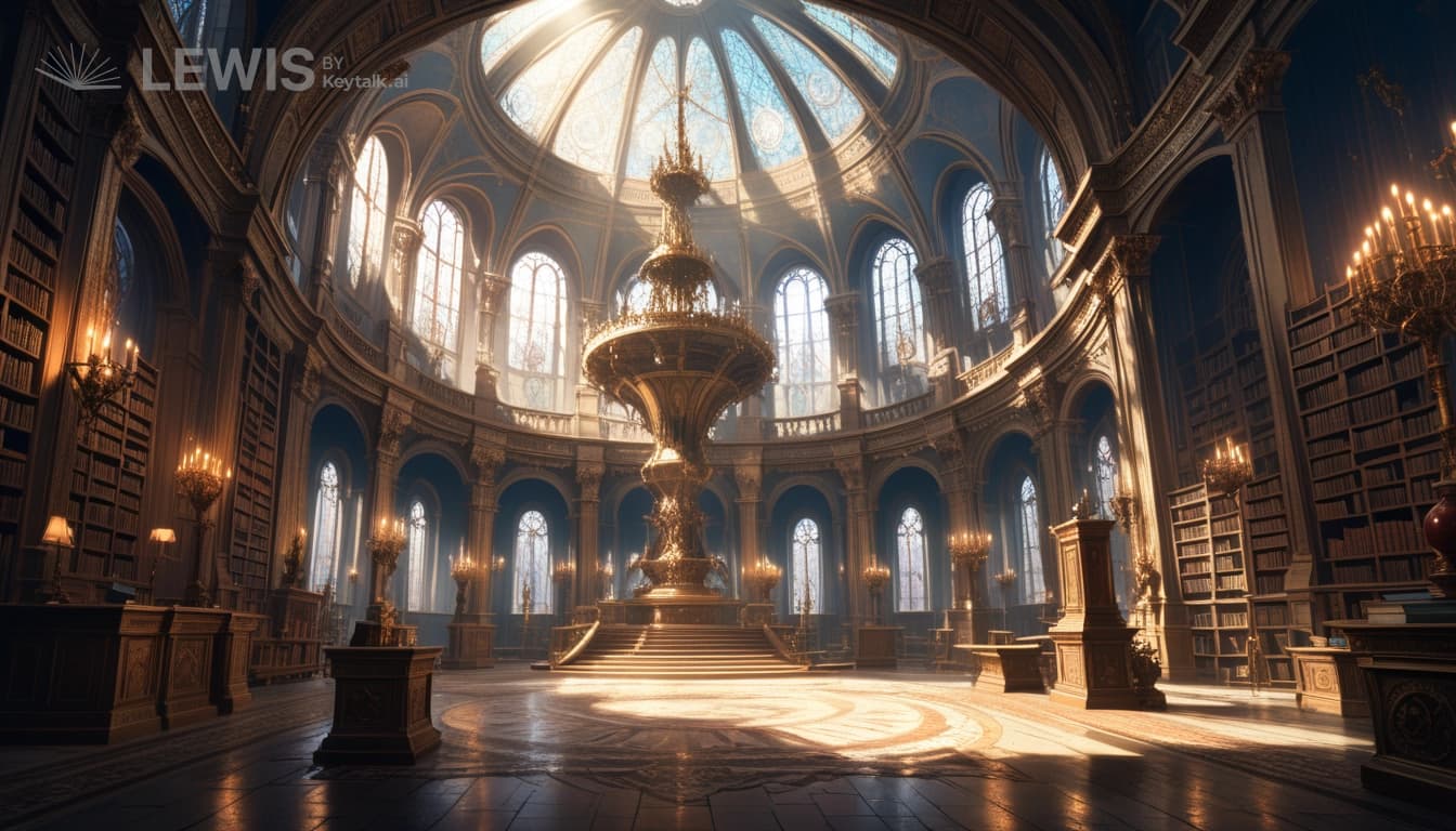 location 6 image