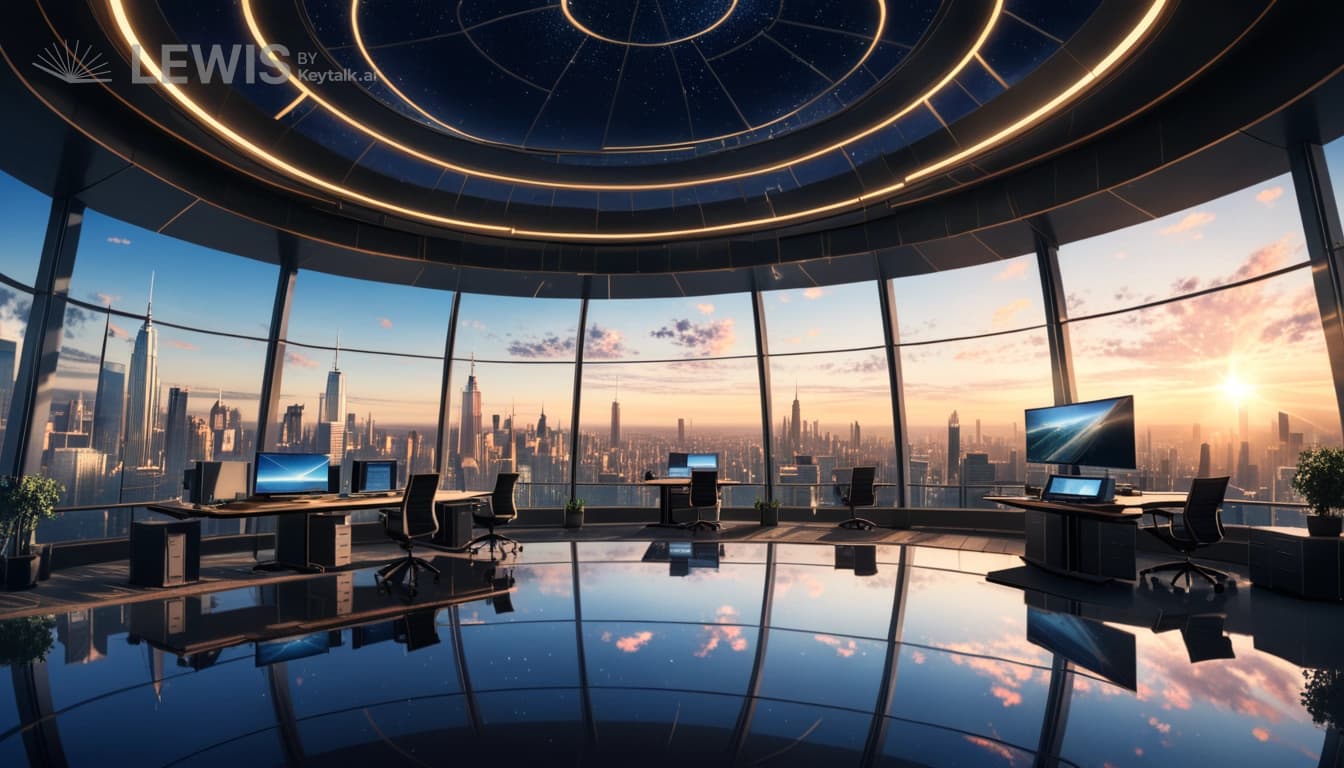 location 9 image