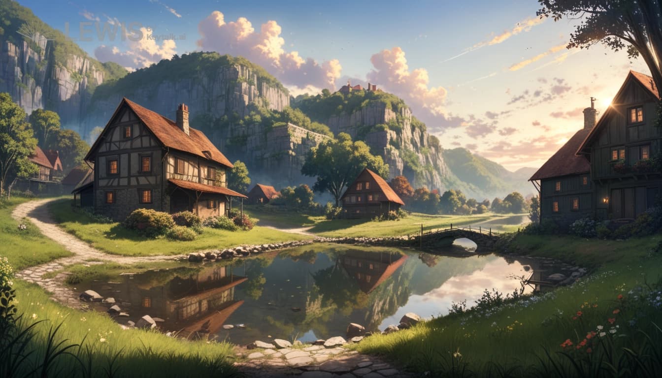 location 7 image