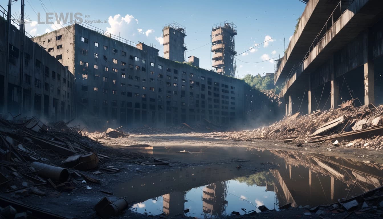 location 10 image
