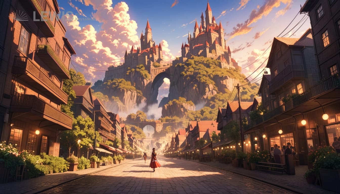 location 3 image