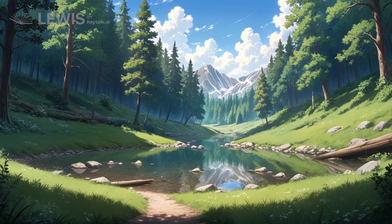 location 10 image