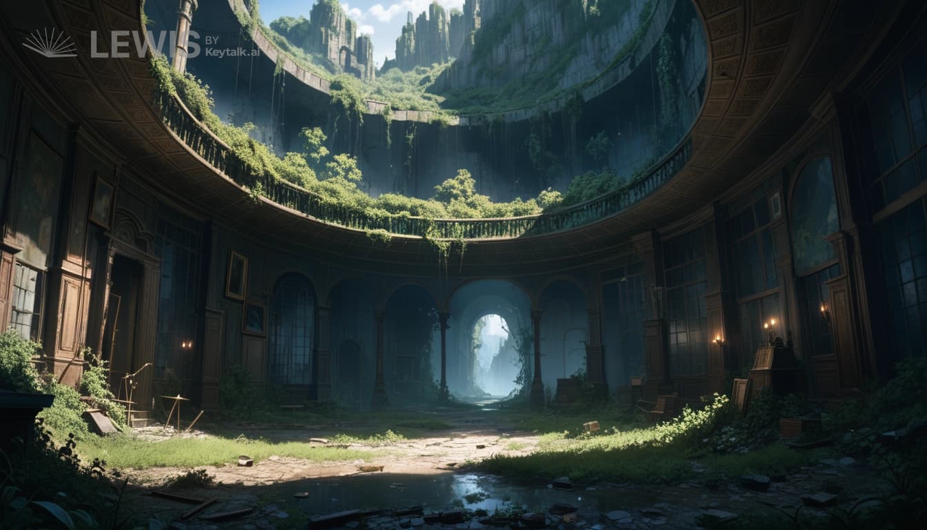 location 5 image