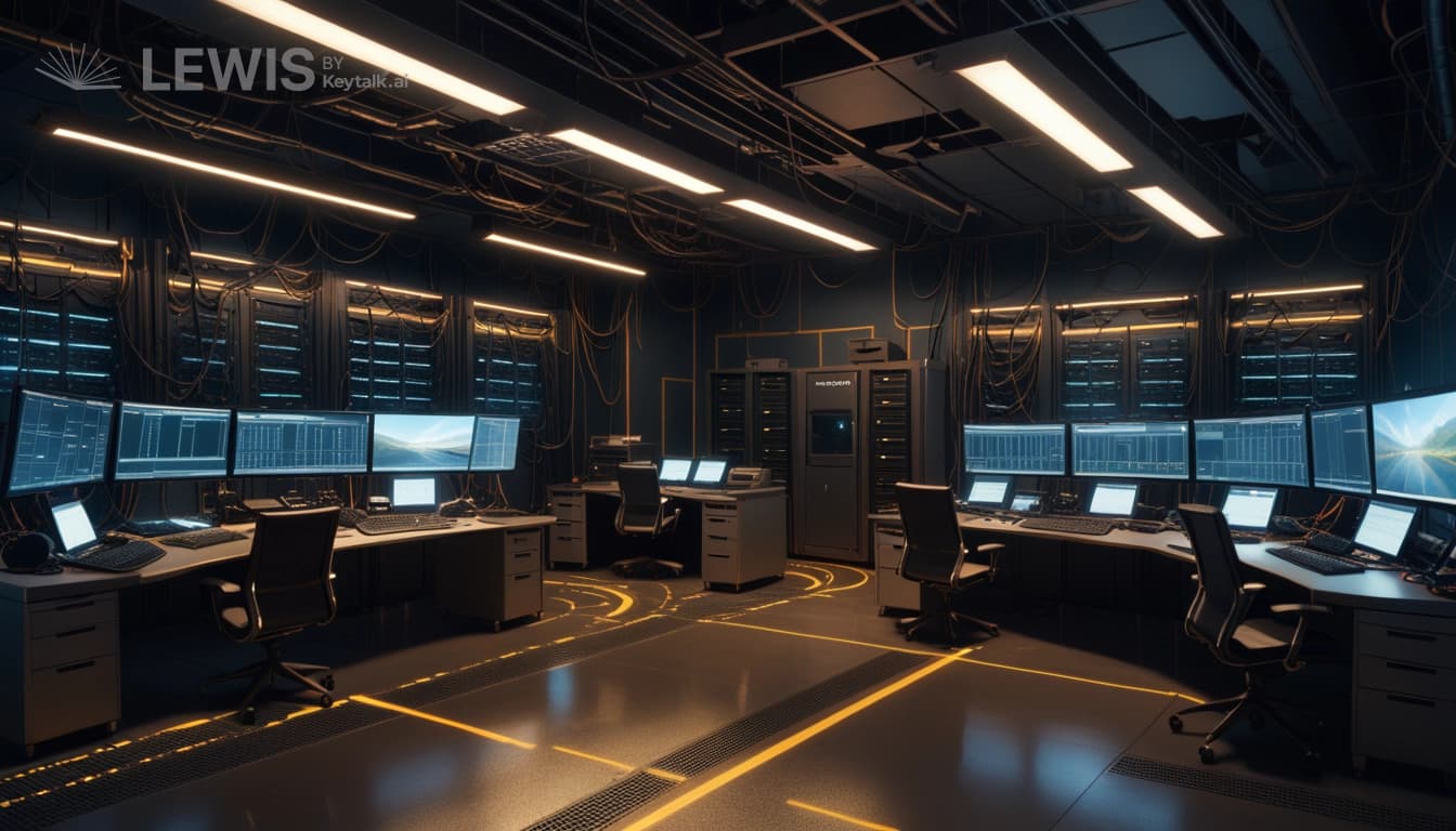 location 9 image