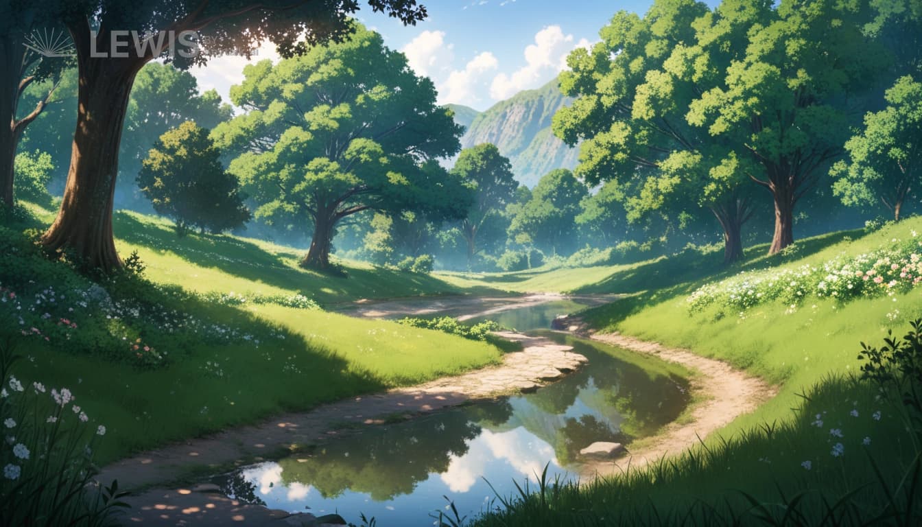 location 6 image