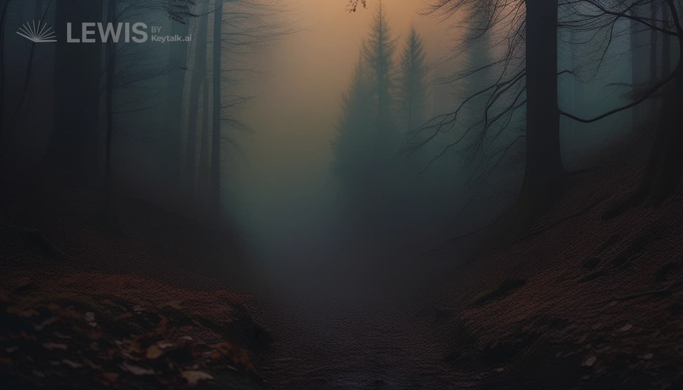 location 7 image