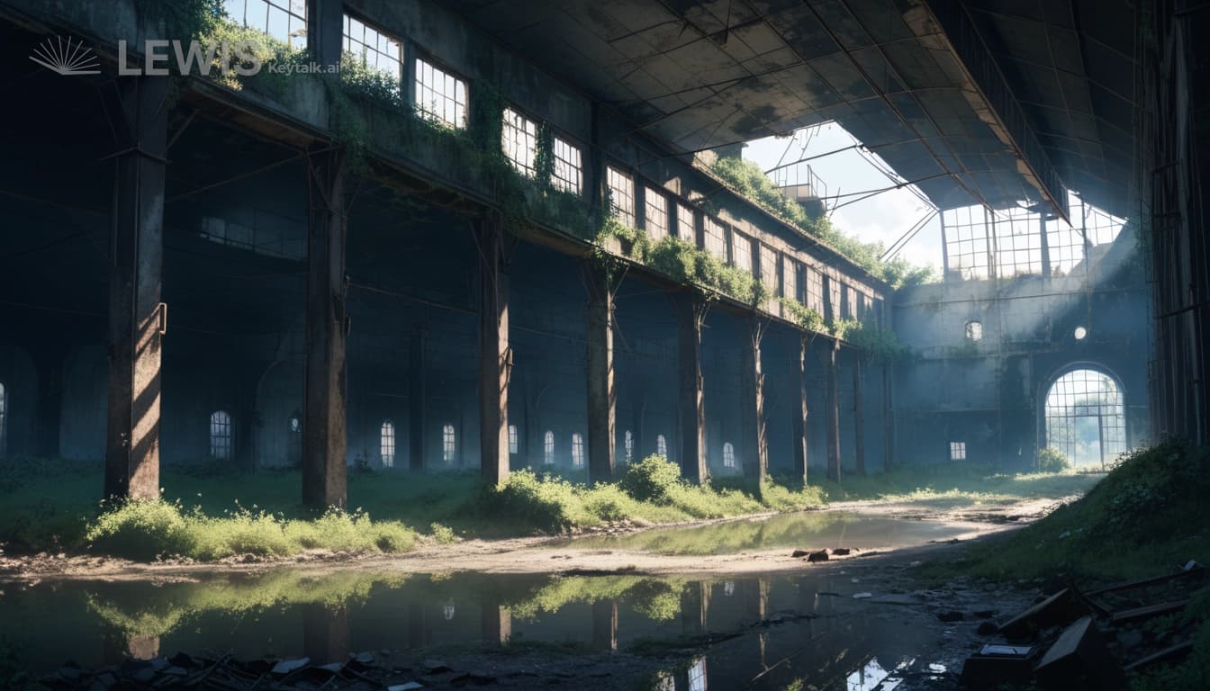 location 9 image