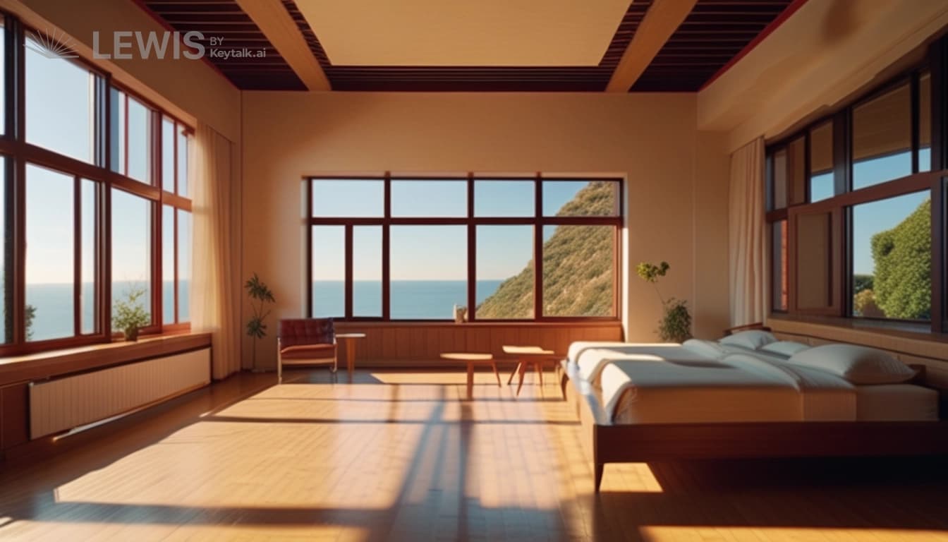 location 10 image