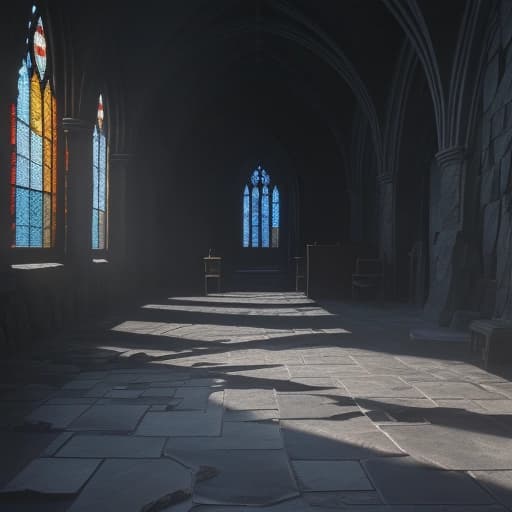 location 5 image