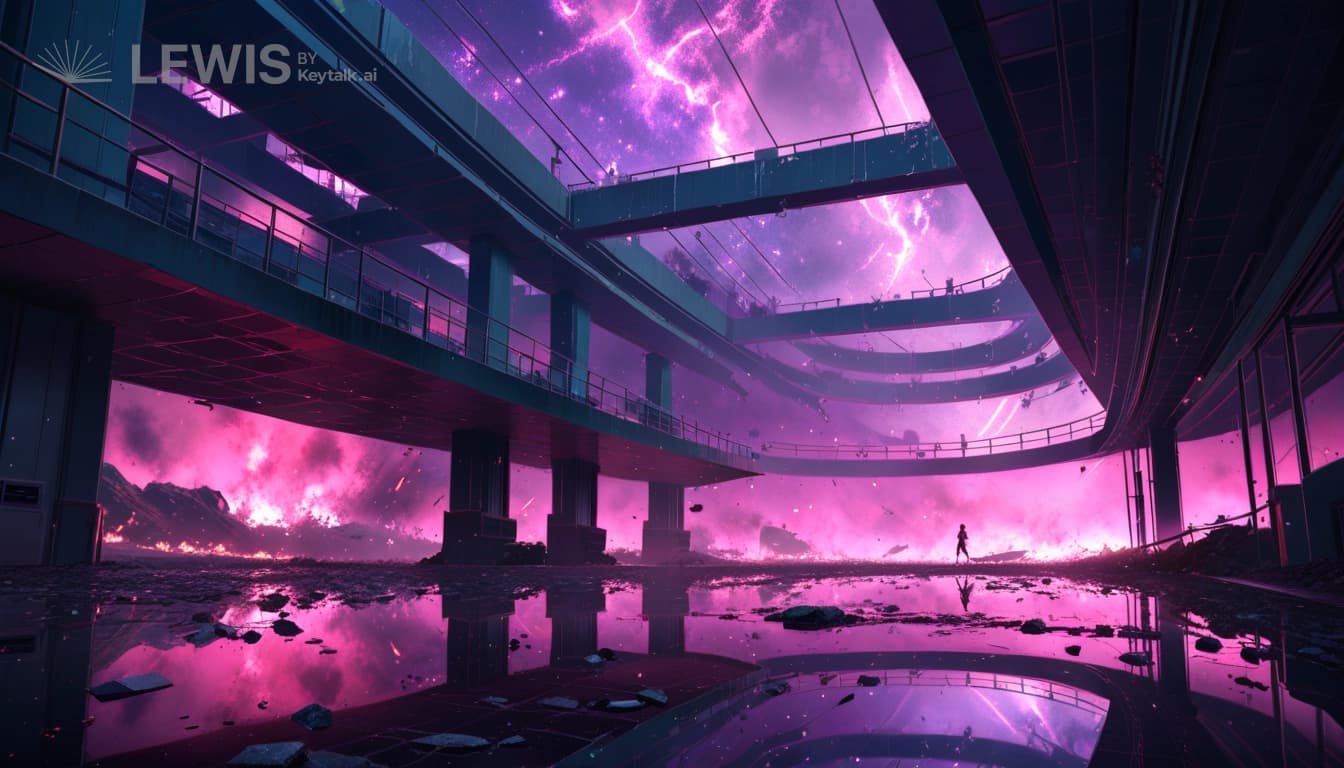 location 2 image