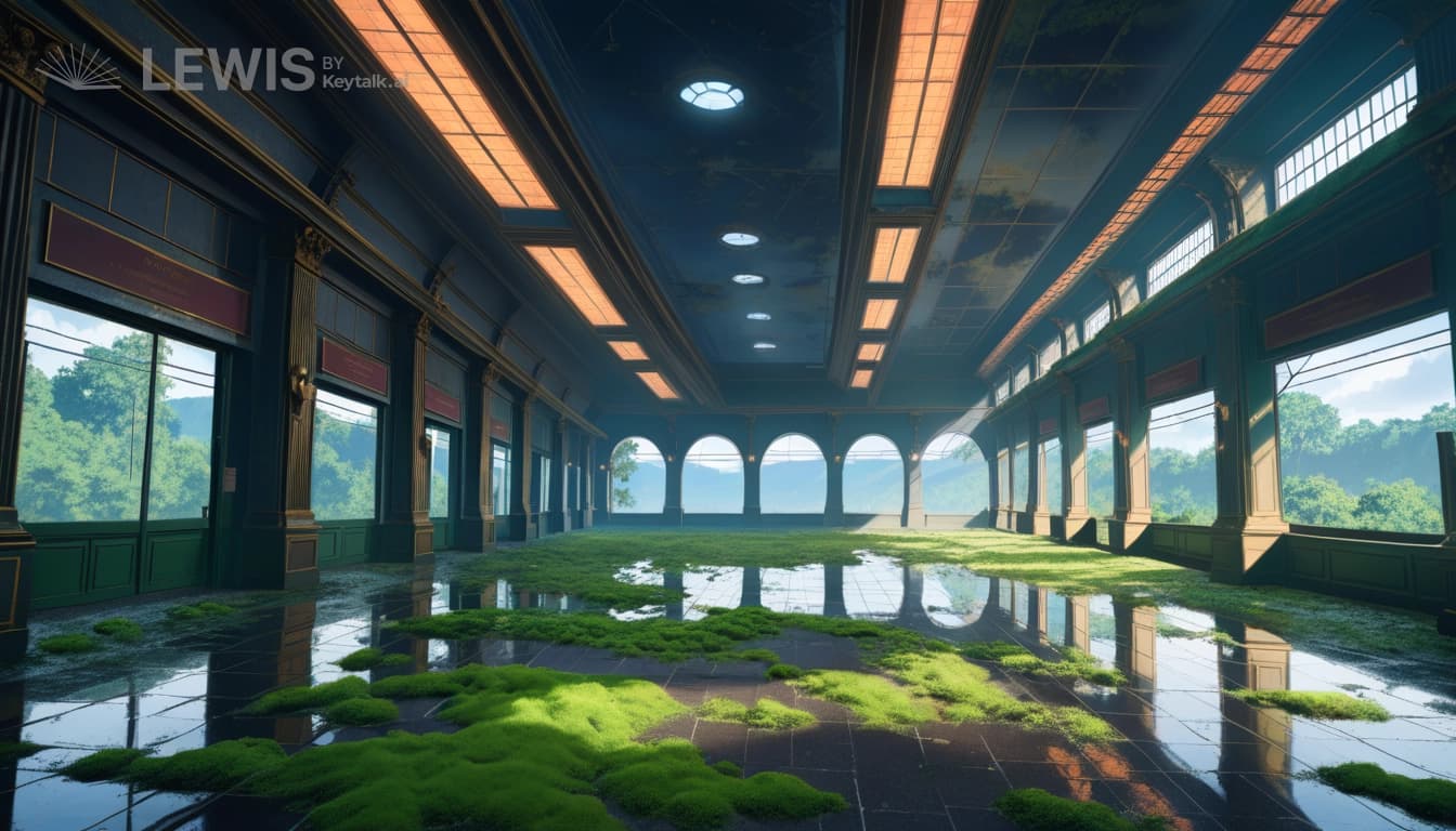 location 5 image