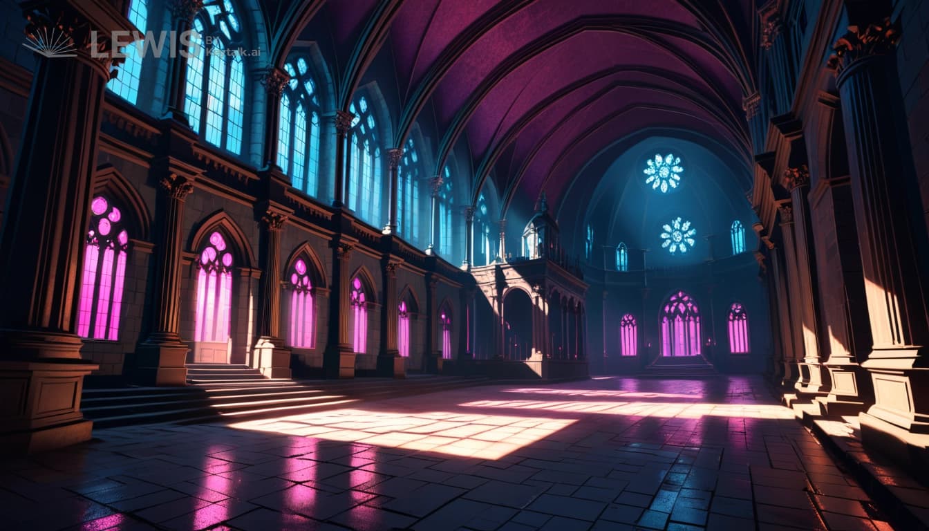 location 3 image