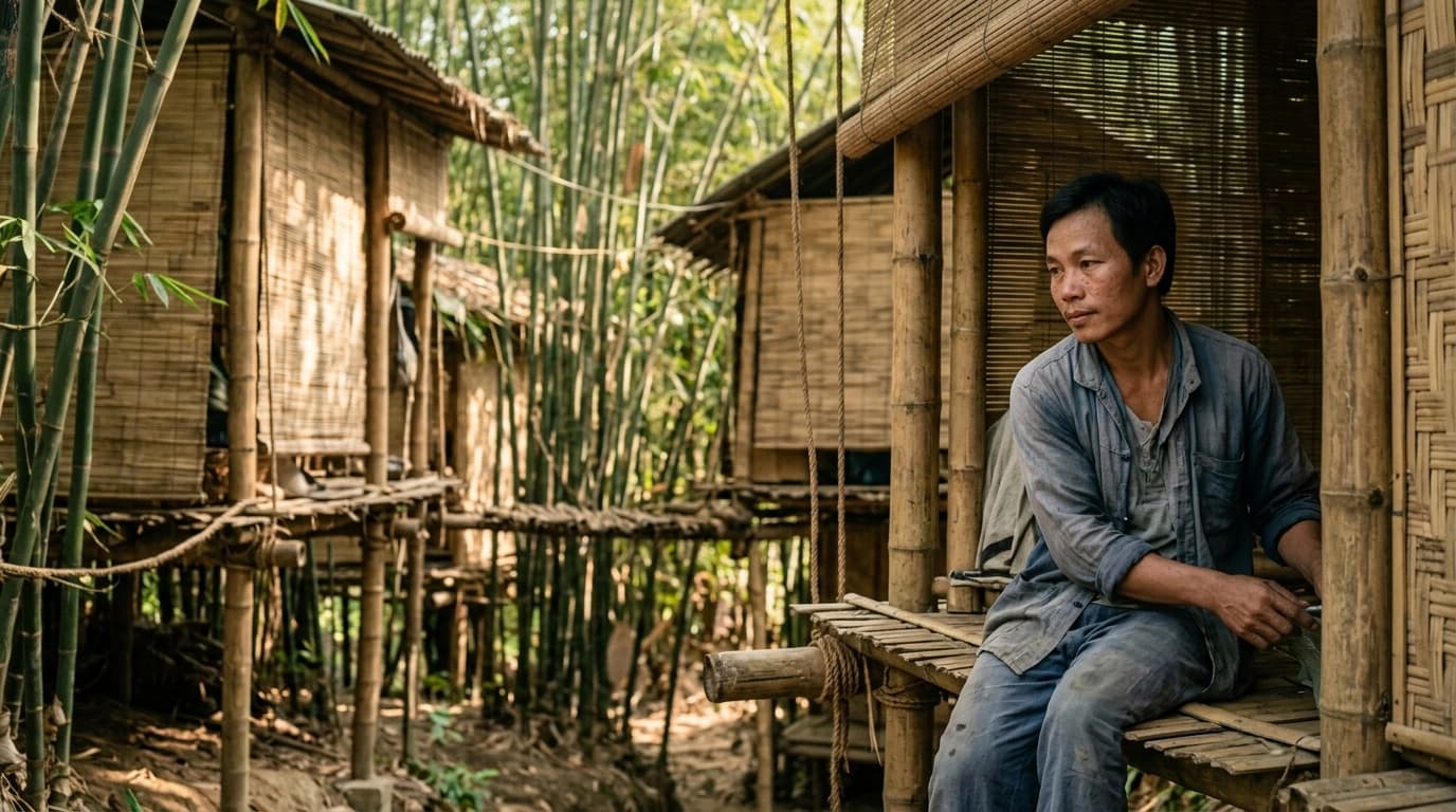location 6 image
