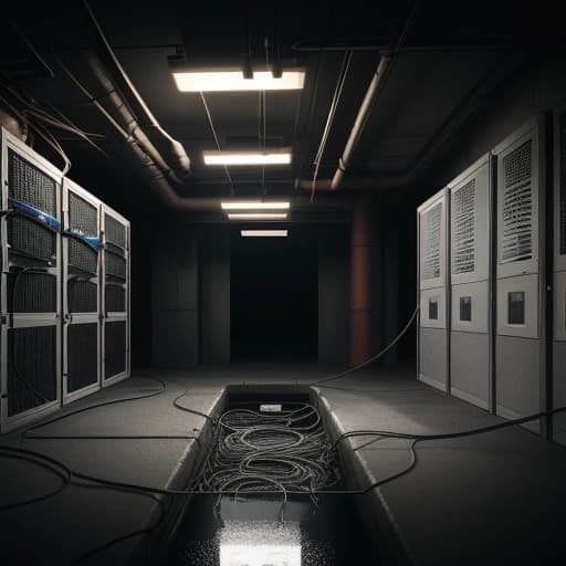 location 1 image