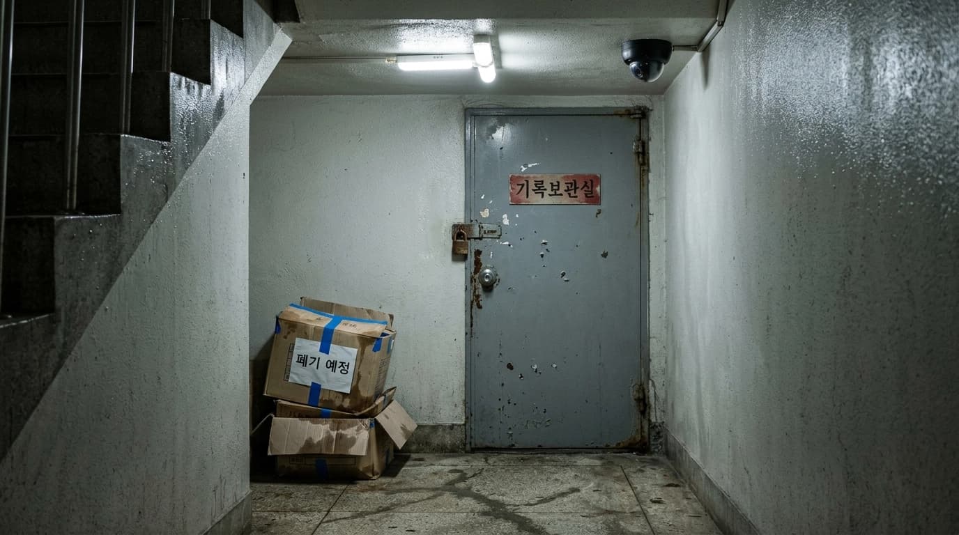 location 2 image