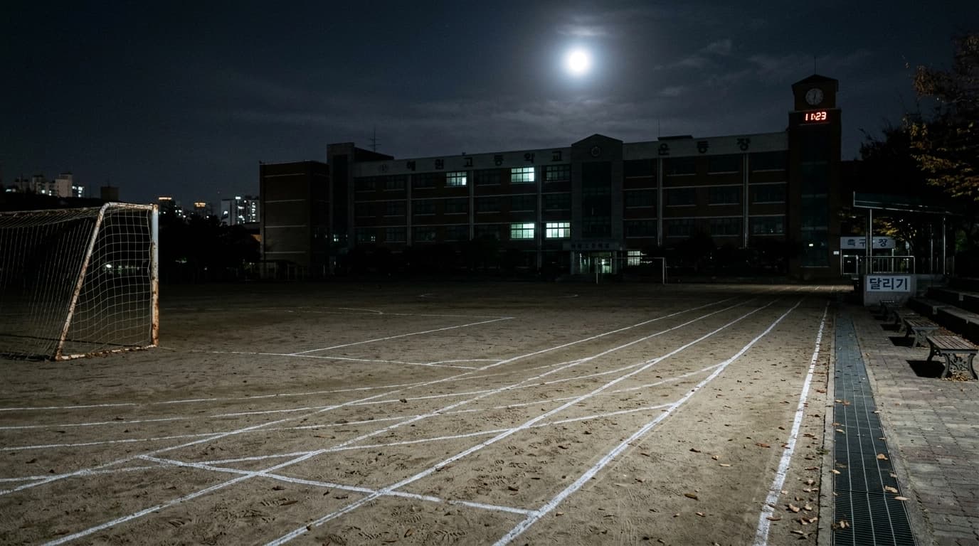 location 5 image