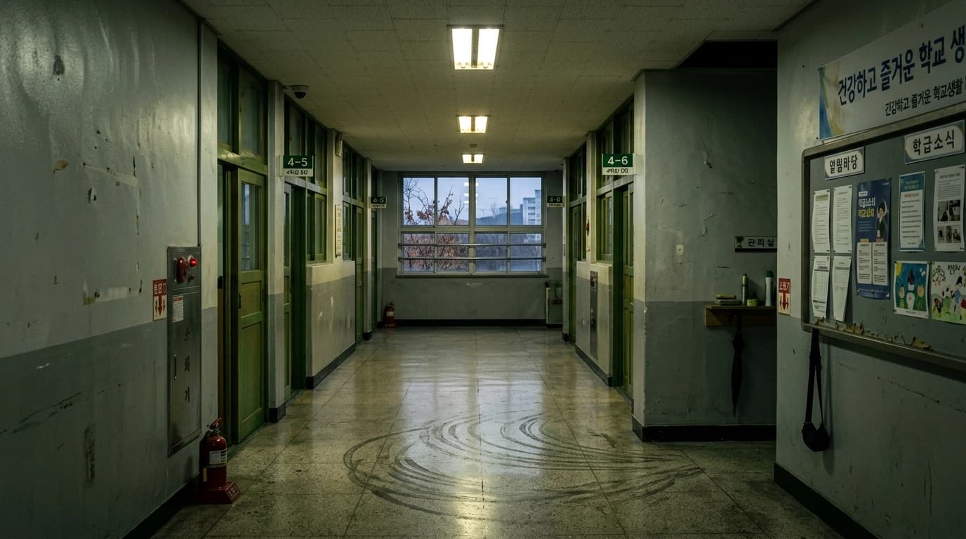 location 6 image