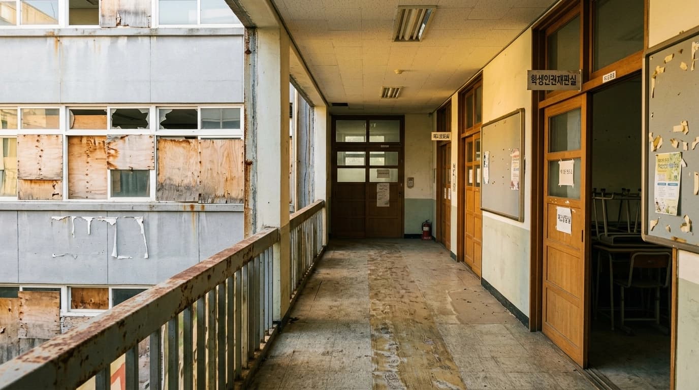 location 8 image