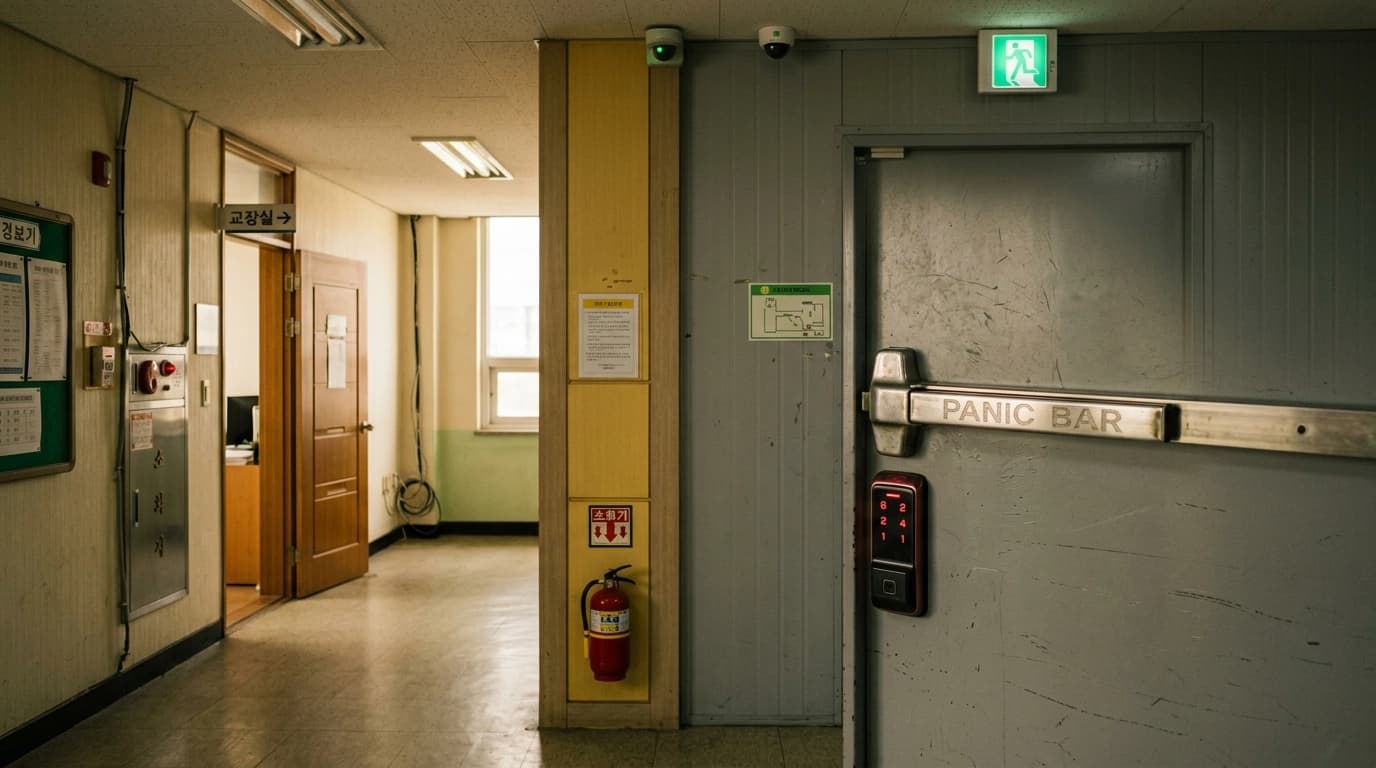 location 7 image