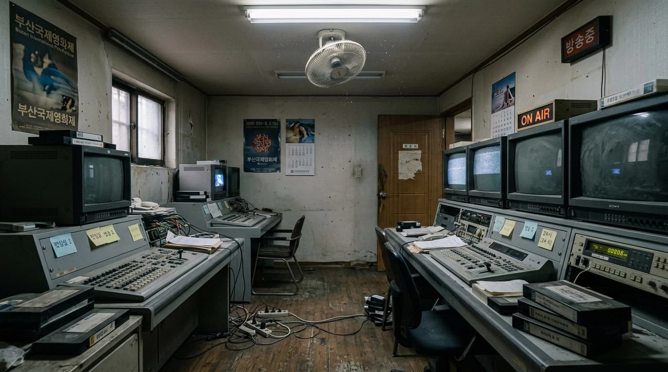 location 3 image