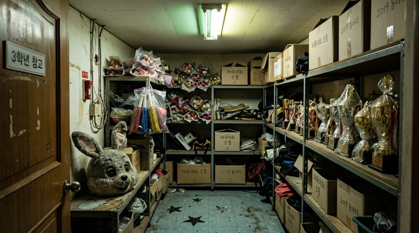 location 2 image
